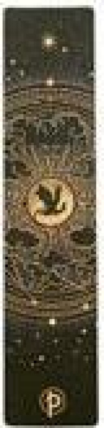 Shadows of Navarre (Fourth Wing) Bookmark