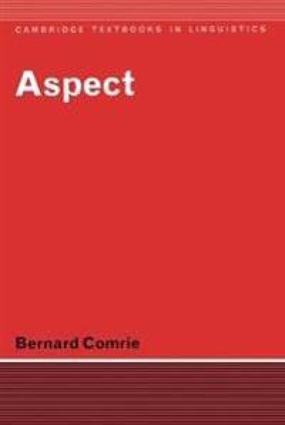 Aspect