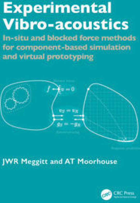Experimental Vibro-acoustics