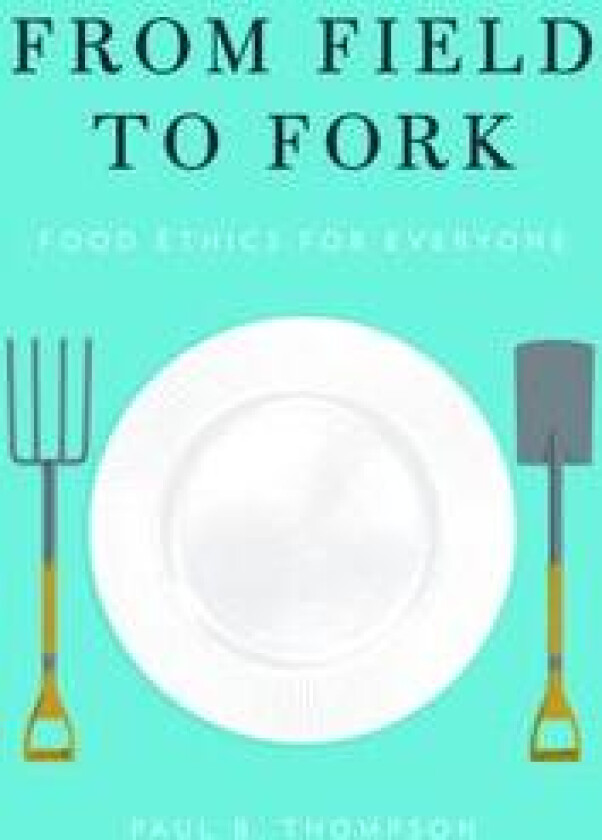 From Field to Fork