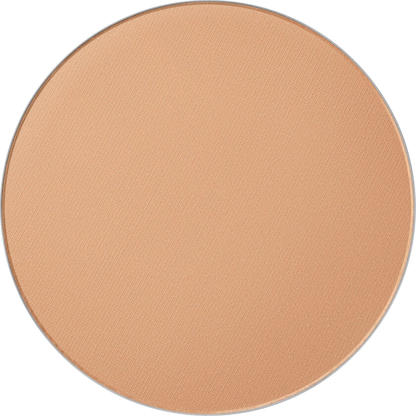 Studio Fix Powder Plus Foundation Refill 12 g