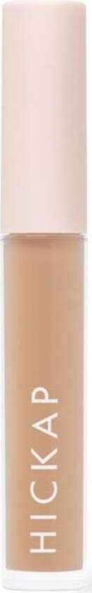 Undercover Agent Creamy Concealer 5 Tan