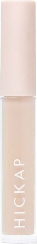 Undercover Agent Creamy Concealer 1 Fair