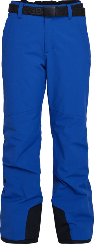 Atoc 2.0 Pant Heron Blue