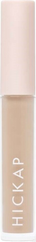 Undercover Agent Creamy Concealer 4 Medium