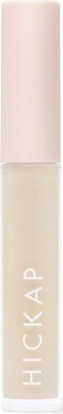 Undercover Agent Creamy Concealer 2 Light