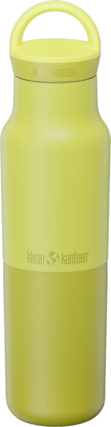 Rise Classic 355ml Acacia