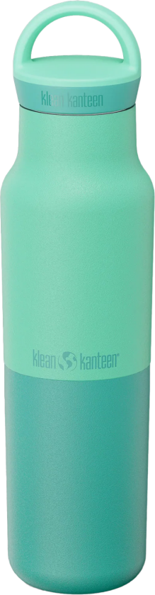 Rise Classic 355ml Cabbage