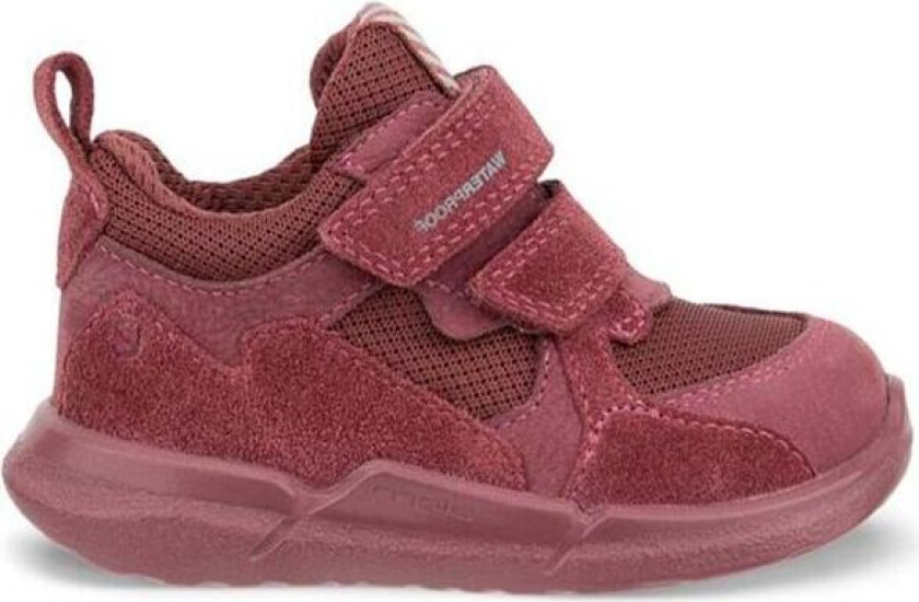 Biom 2.2 overgangssko til baby, Nocturne