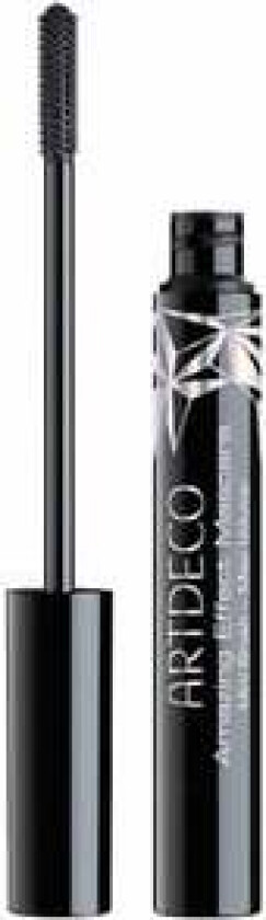 Artdeco Amazing Effect Mascara Os