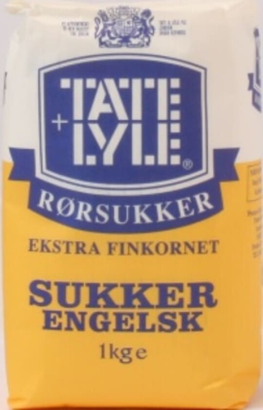 Farin Ekstra Fin 1kg