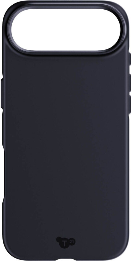 Evo Lite Magsafe (iPhone Air) - Svart