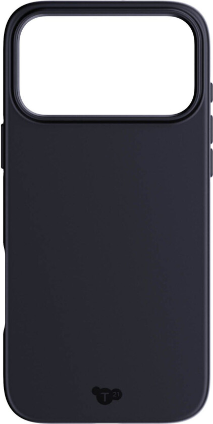 Evo Lite MagSafe (iPhone 17 Pro Max) - Svart