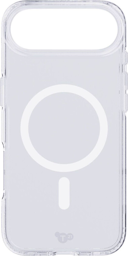 Evo Clear med MagSafe (iPhone Air)