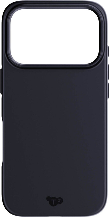 Evo Lite Magsafe (iPhone 17 Pro) - Svart