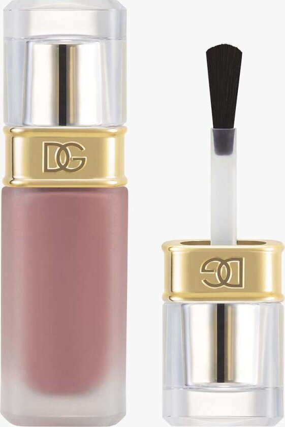 Nailed It! Quick Dry Lasting Nail Lacquer 8 ml (Farge: 03 Blush Mauve)
