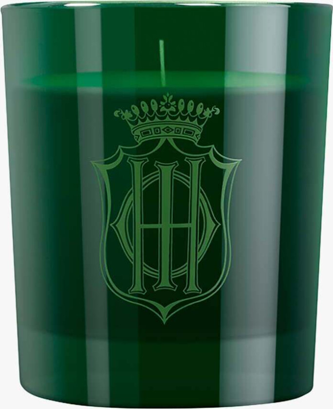 Campagne Candle 220 g