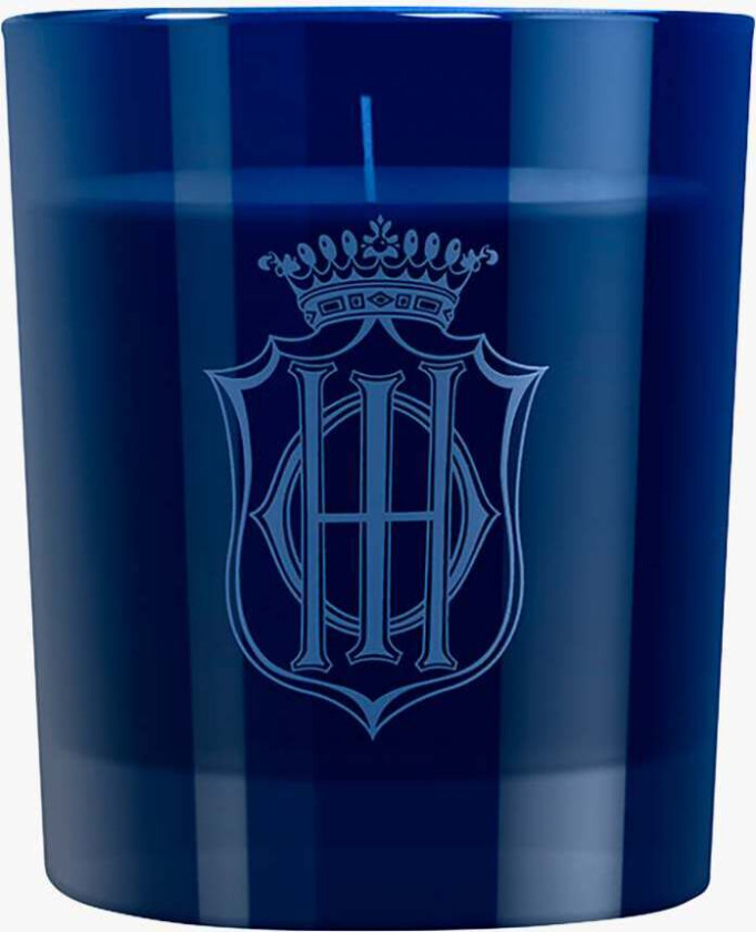 Tuberose Candle 220 g