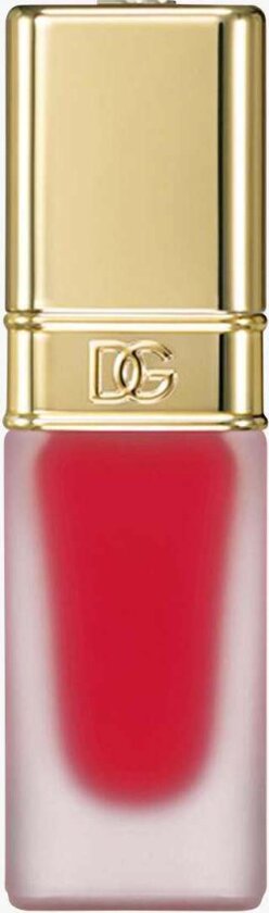 Oil Lip Plumper 7 ml (Farge: Watermelon)