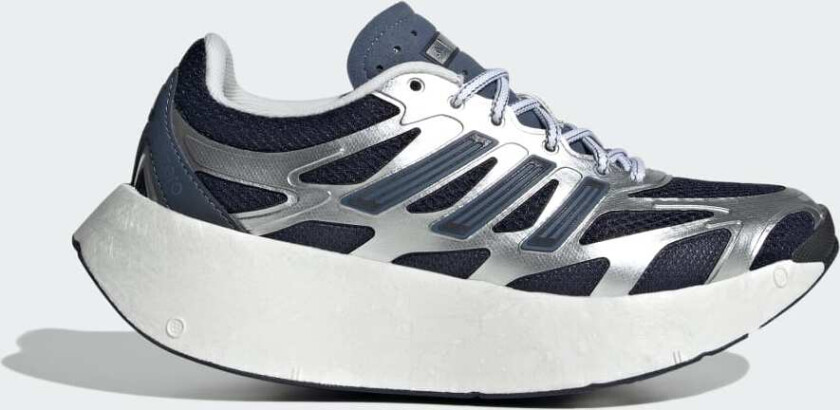 Adizero Aruku Shoes Kids