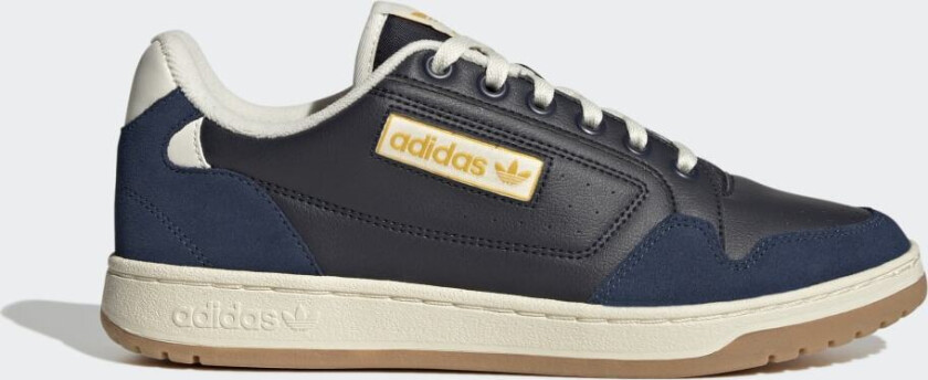 NY 90 Shoes