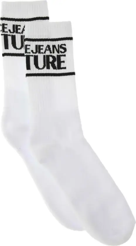 Herre, Undertøy, Hvit, M