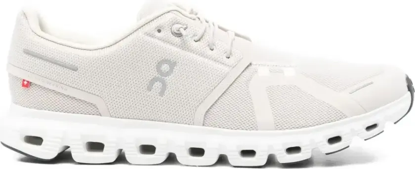 Cloud 6 Herre Pearl/White 44 1/2