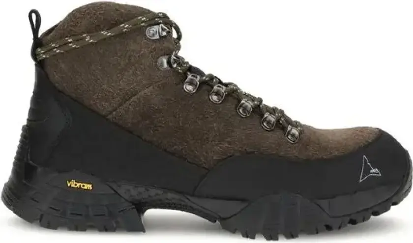 Herre, Sport, Brun, 44 EU