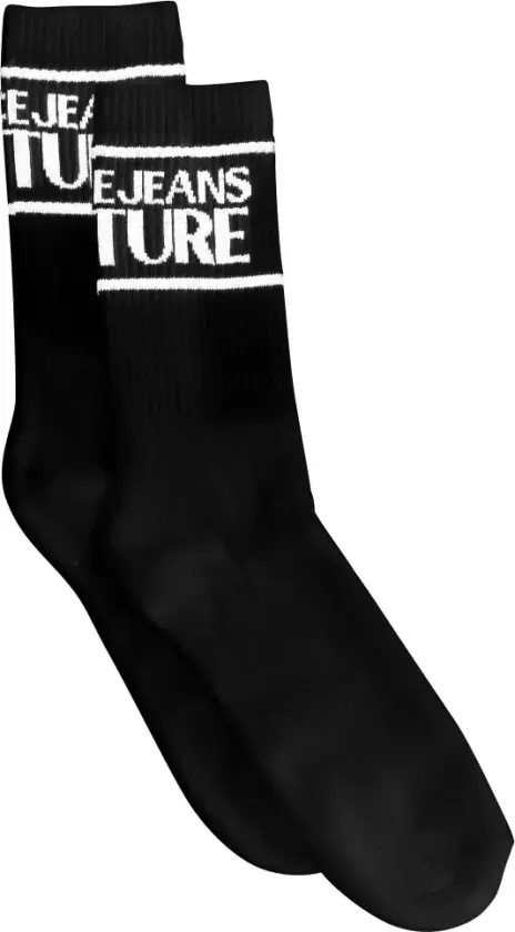 Herre, Undertøy, Svart, M