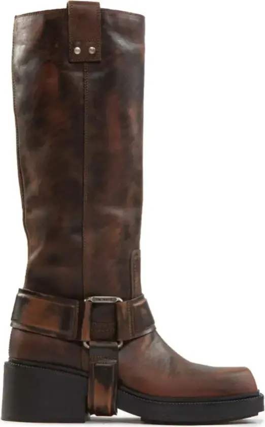 Dame, Sko, Beige, 41 EU