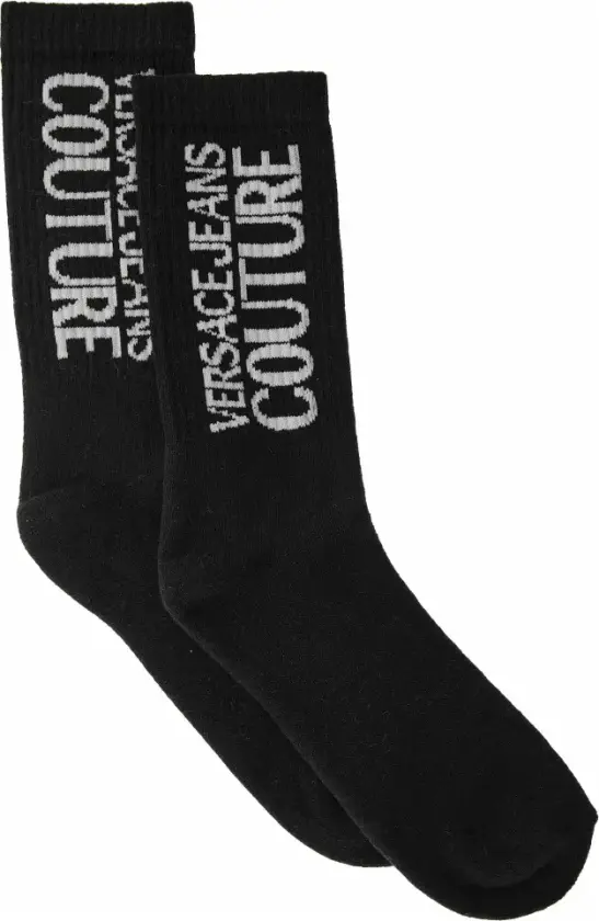 Herre, Undertøy, Svart, M