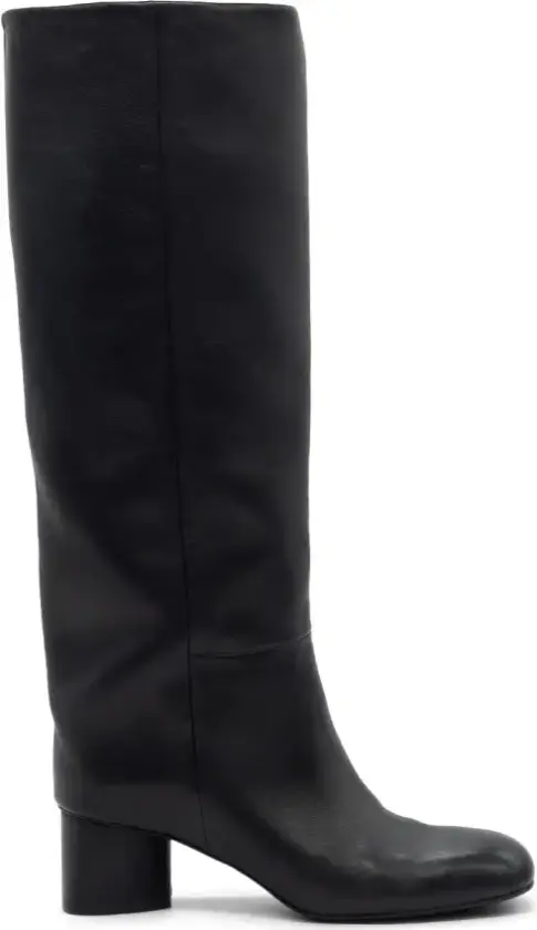 Dame, Sko, Svart, 36 EU