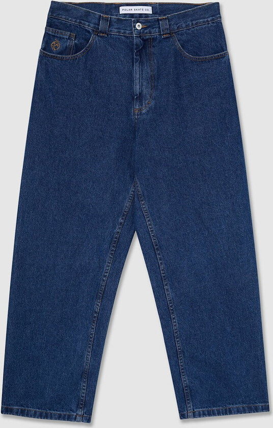 Big Boy jeans  Unisex EU 42.5