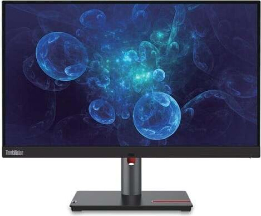 27" Lenovo ThinkVision P27pz-30