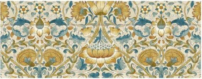 Gaveeske Morris Lodden L