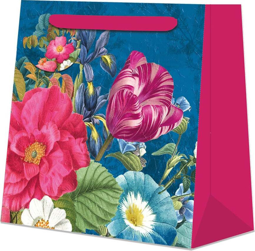 Gavepose Botanist Classical M