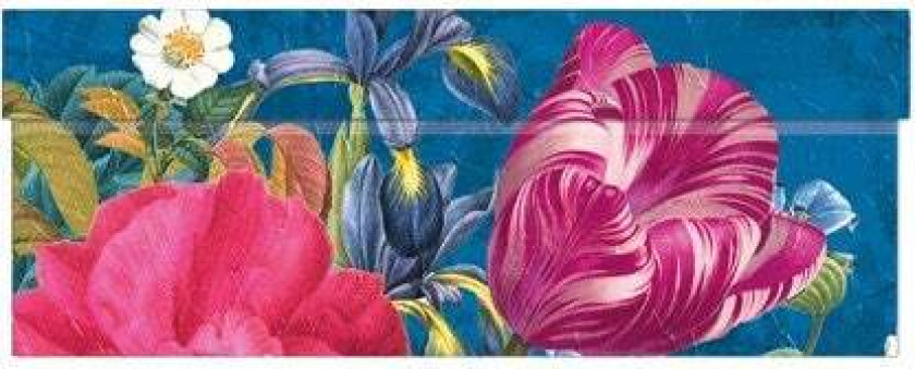 Gaveeske Botanist Classical S