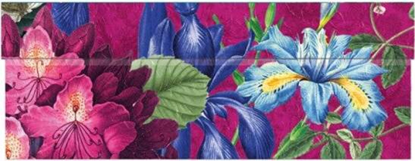 Gaveeske Botanist Classical M