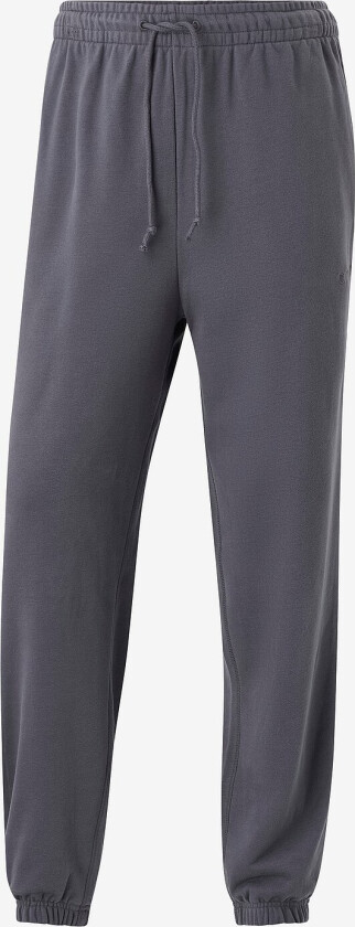 Sweatpants Jogger - Grå
