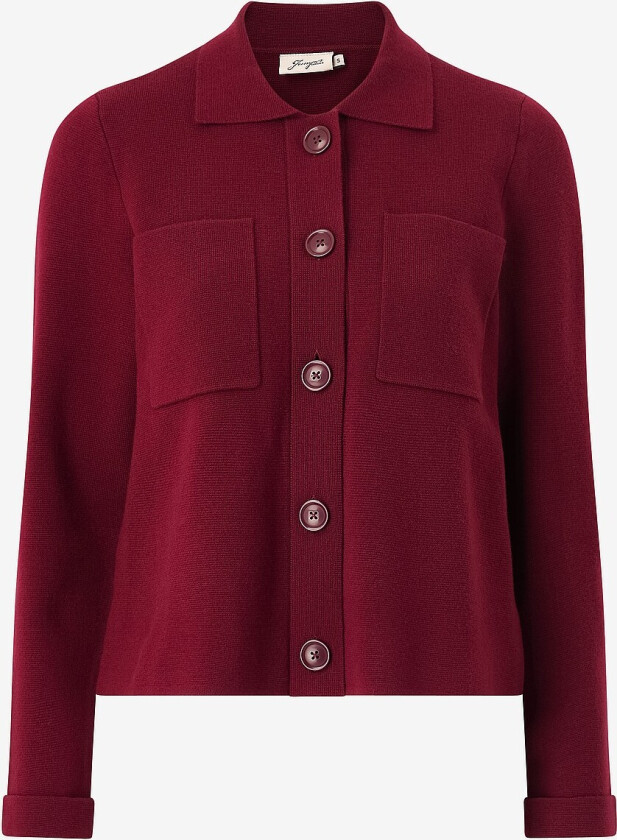 Kardigan Alexis - Lilla