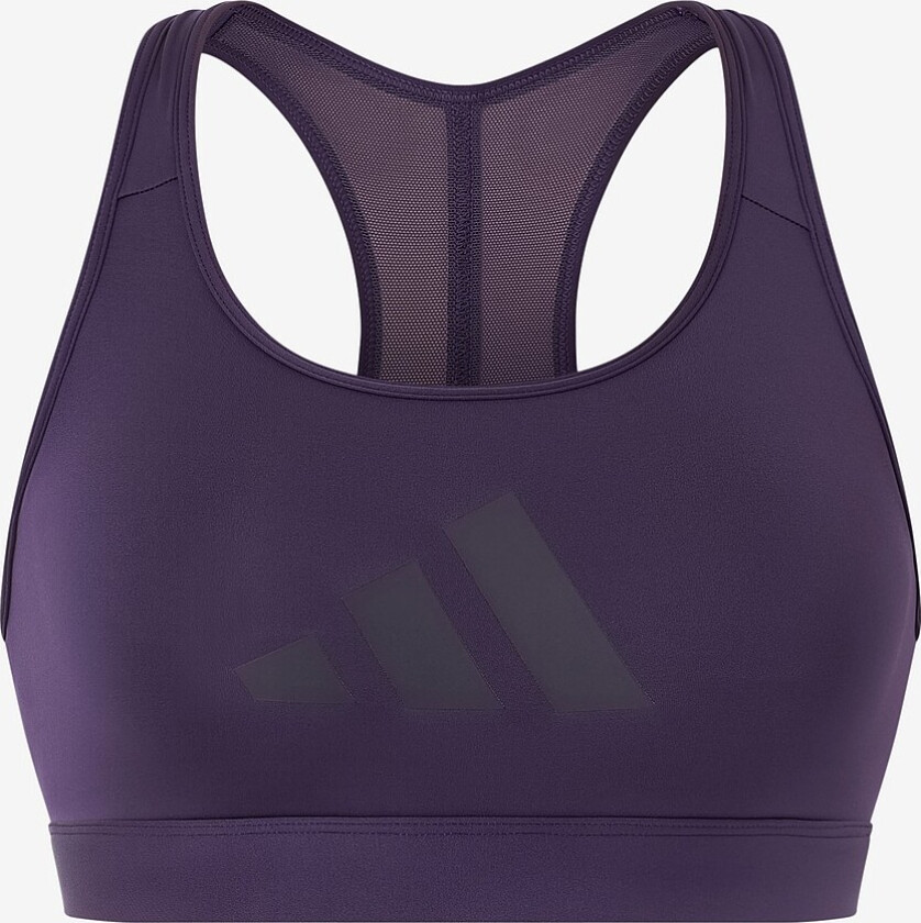 Sports-BH Pwrct BL Bra