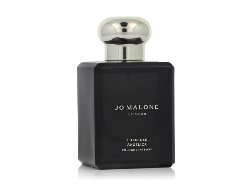 Dame parfyme Jo Malone EDC Tuberose Angelica 50 ml