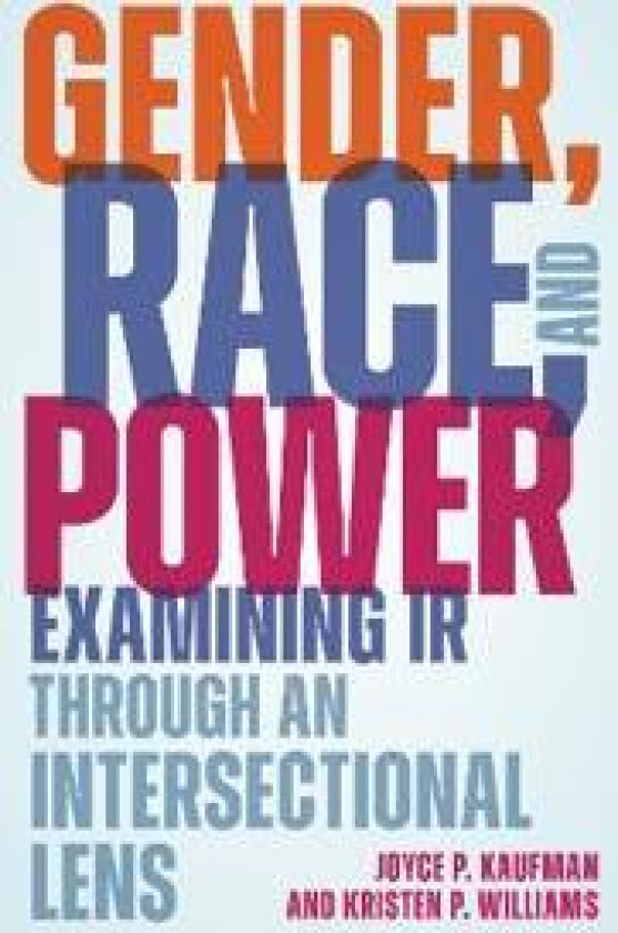 Gender, Race, and Power