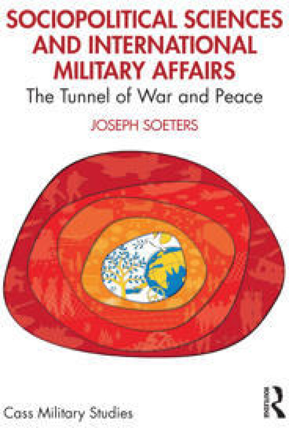 Sociopolitical Sciences and International Military Affairs