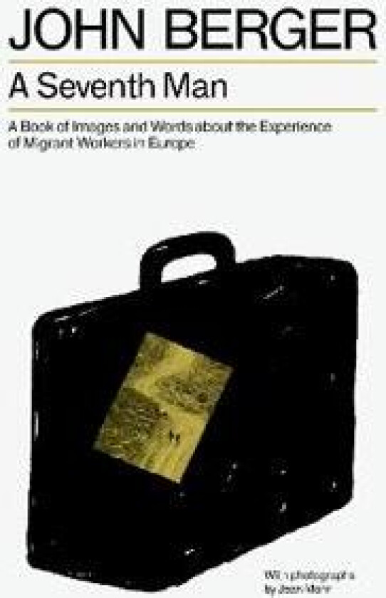 A Seventh Man