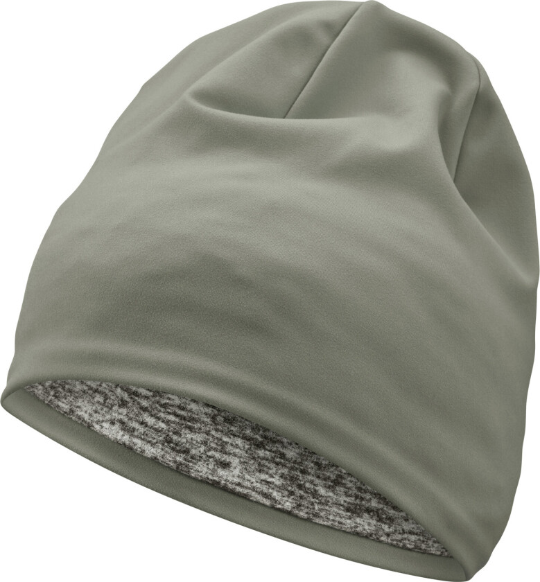 Essence Ponytail Hat Leaf