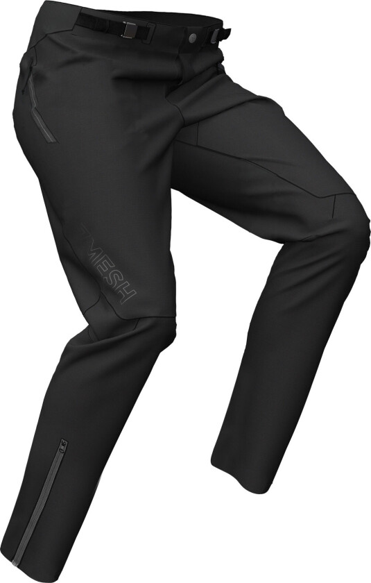 7Mesh Guardian Apex Pant W's black S