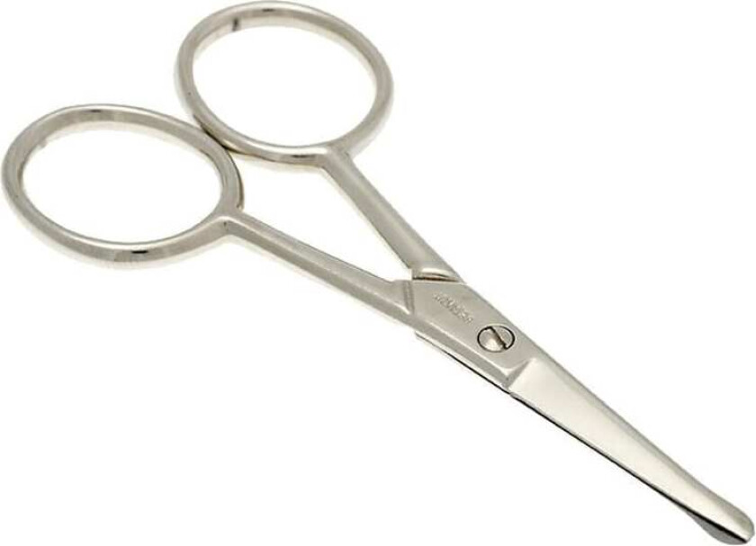 Potesaks rett 9.5cm