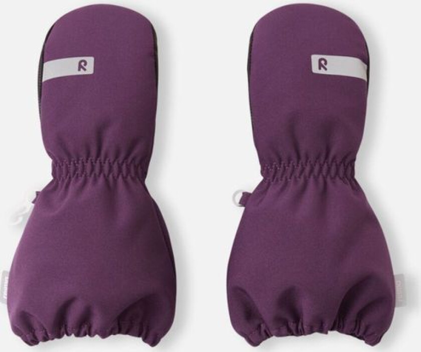 Votter Moffen Deep Purple II