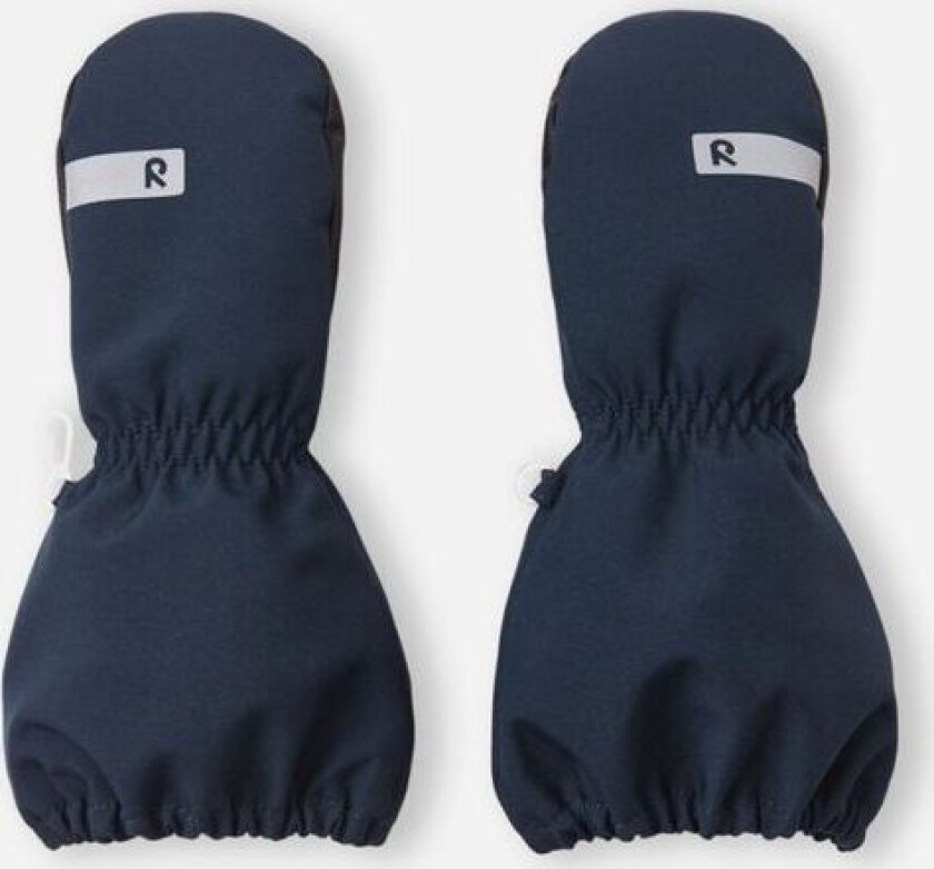 Votter Moffen Navy II